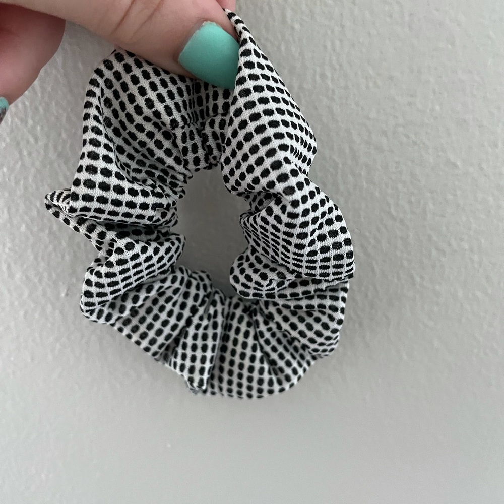 Scrunchie bundle - Picture 5 of 5